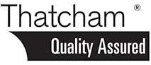 Thatcham Quality Assured Logo